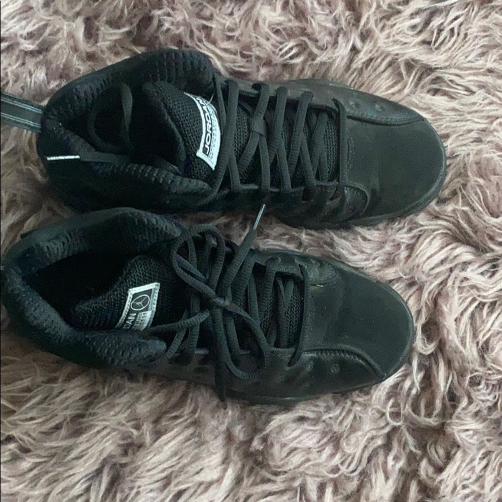 Jordan’s (performance brand)